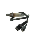 VW Audi Jaguar three wire oxygen sensor